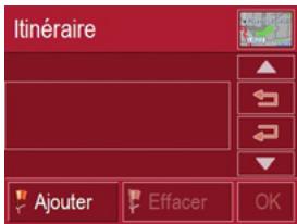 BECKER TA HIGHSPEED II 7988 - La touche Nouveau - 1
