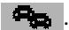 BECKER 4720 TRAFFIC PRO - Effacer blocage - 2