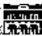 BECKER 4720 TRAFFIC PRO - Destinations particulières - 5