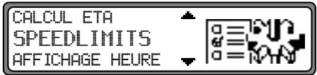 BECKER 4720 TRAFFIC PRO UPDATECD3 8 - Risque d'accident - 1