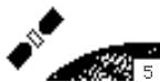 BECKER 7800 ONLINE PRO - Ouverture du repertoire - 2