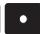 BECKER 7800 ONLINE PRO - Choix des sources audio - 5