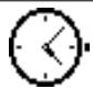 BECKER 7800 ONLINE PRO - Appel de l'heure - 2