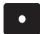 BECKER 7800 ONLINE PRO - Choix des sources audio - 10