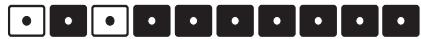 BECKER 7800 ONLINE PRO - Conference - 3