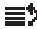 BECKER 7800 ONLINE PRO - Suppression d'une destination du repertoire - 1