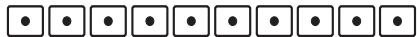 BECKER 7800 ONLINE PRO - Pour ajouter : - 2