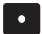 BECKER 7800 ONLINE PRO - Choix des sources audio - 9
