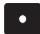 BECKER 7800 ONLINE PRO - Choix des sources audio - 6