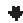 BECKER 7800 ONLINE PRO - Ouverture du repertoire - 3