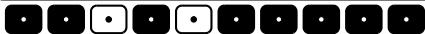 BECKER 7820 TRAFFIC PRO - Mode de service - 4