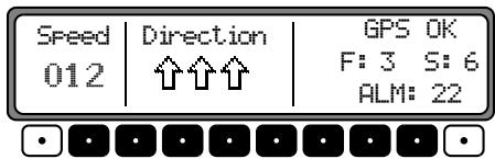 BECKER 7820 TRAFFIC PRO - Installation du logiciel de navigation - 1