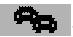 BECKER 7820 TRAFFIC PRO HS - Saisie de la longueur de l'embouteillage - 2