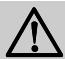 BECKER 7949 TRAFFIC PRO VOICE - Exemples d'affichages de navigation - 1