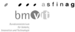BECKER 7949 TRAFFIC PRO VOICE - Remarque : - 1