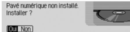 BECKER 7949 TRAFFIC PRO VOICE - Remarque : - 1