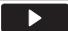 BECKER 7949 TRAFFIC PRO VOICE - Remarque : - 1