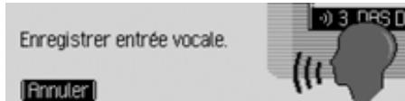 BECKER 7949 TRAFFIC PRO VOICE - Créer - 2