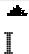 BECKER DTM - LANGUE - 1