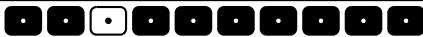BECKER DTM HIGH SPEED - Recherche des stations-services dans les environs - 1