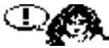 BECKER DTM HIGH SPEED 7913 - Installation du logiciel de navigation - 4
