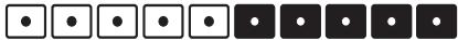 BECKER ONLINE PRO - Mémorisation automatique (Auto-store) dynamique (FM-DAS) - 4