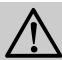 BECKER ONLINE PRO - Activation/désactivation du radiotexte - 3