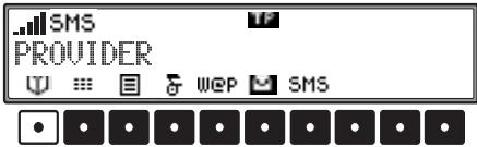 BECKER ONLINE PRO - Appel du repertoire téléphonique - 1