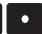 BECKER ONLINE PRO - Choix des sources audio - 7