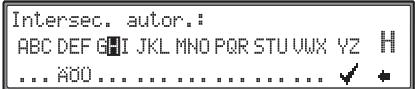 BECKER ONLINE PRO - Les points - 2