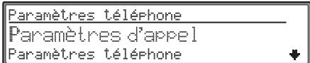 BECKER ONLINE PRO - Remarque : - 2