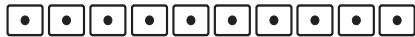 BECKER ONLINE PRO - Vous n'avez pas insere la carte SIM : - 1
