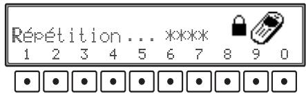 BECKER ONLINE PRO - Remarque : - 1
