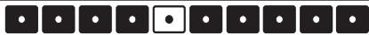 BECKER ONLINE PRO - Appel du menu WAP - 2