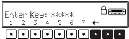 BECKER ONLINE PRO - Programmation du numero de code - 1
