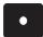 BECKER ONLINE PRO - Choix des sources audio - 9