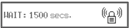 BECKER ONLINE PRO - Remarque : - 1