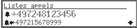 BECKER ONLINE PRO - Remarque : - 2