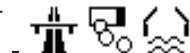 BECKER ONLINE PRO - Options d'itinéraire - 2