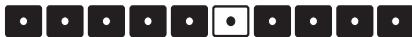 BECKER ONLINE PRO - Activation/désactivation du radiotexte - 2