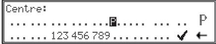 BECKER ONLINE PRO - PARIJS - 1