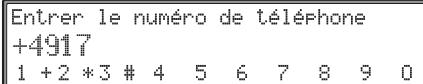 BECKER ONLINE PRO - Sélection Marche: - 1