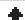 BECKER ONLINE PRO - Ouverture du repertoire - 1