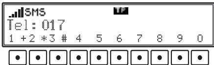 BECKER ONLINE PRO - Réduction de messages - 3