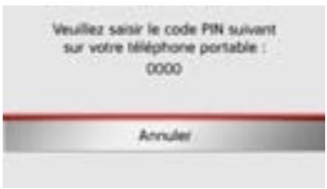 BECKER TRAFFIC ASSIST - Remarque : - 3