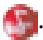BECKER TRAFFIC ASSIST - Demarrer Content Manager - 2