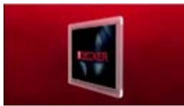BECKER TRAFFIC ASSIST - Remarque : - 4