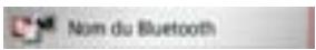 BECKER TRAFFIC ASSIST - Nom Bluetooth - 1