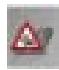 BECKER TRAFFIC ASSIST - Remarque : - 6