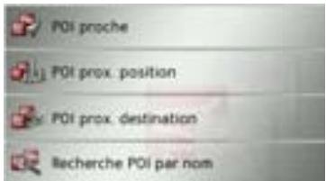 BECKER TRAFFIC ASSIST - Remarque : - 2